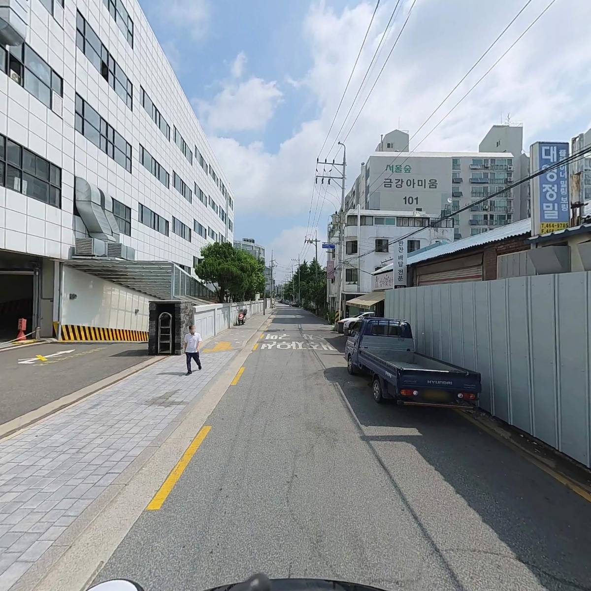 (주)하나식자재_2