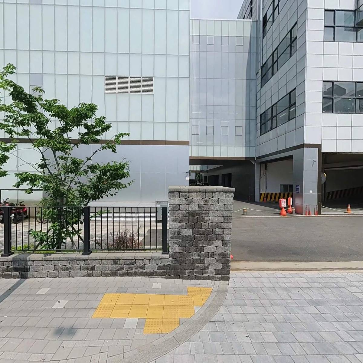 (주)하나식자재