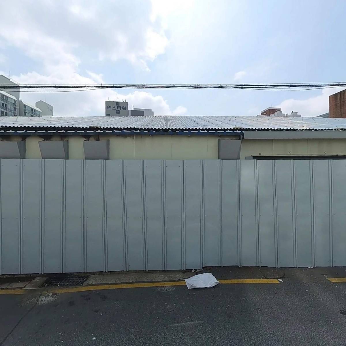 (주)하나식자재_3