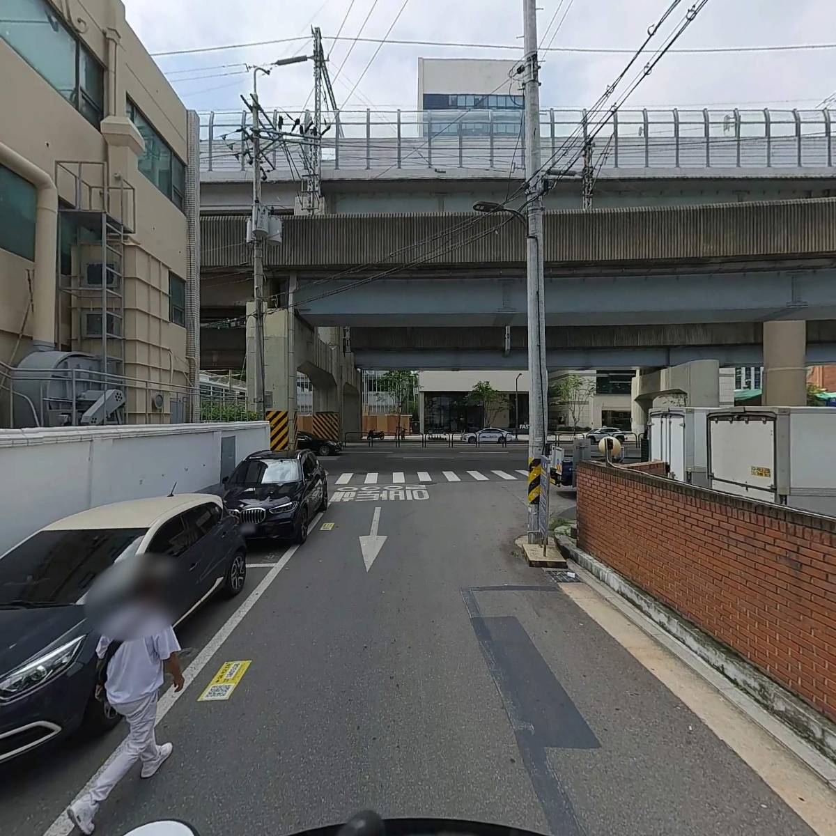 주식회사 인포메디로지스_2