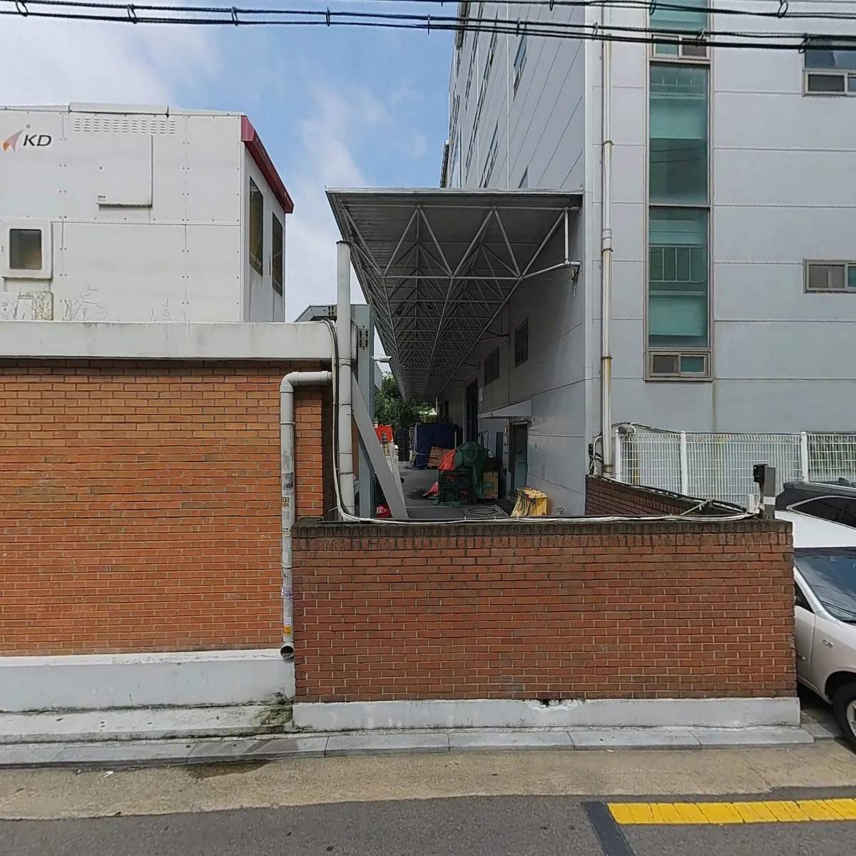 주식회사 성음_3
