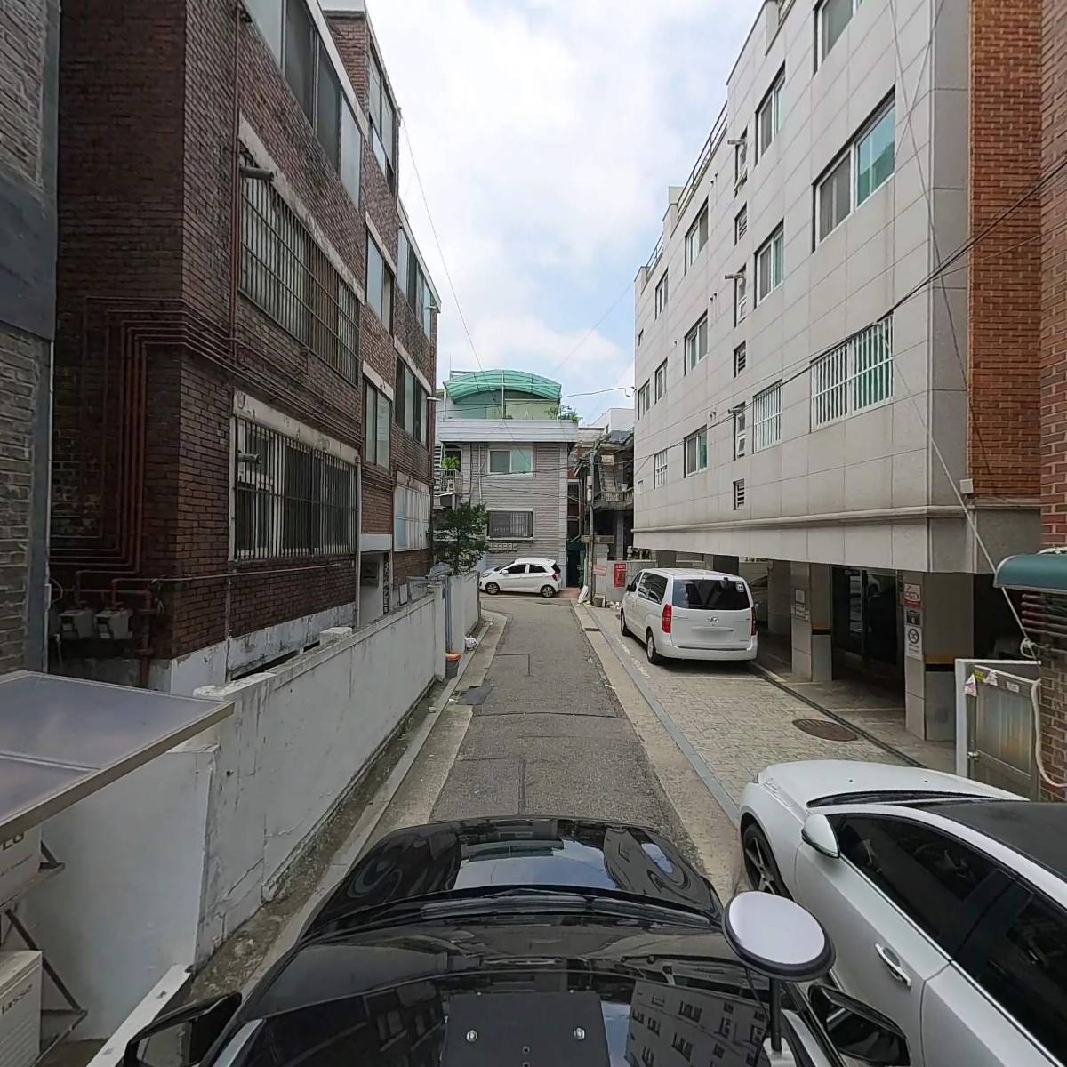 (주) 디플러그랩스_4