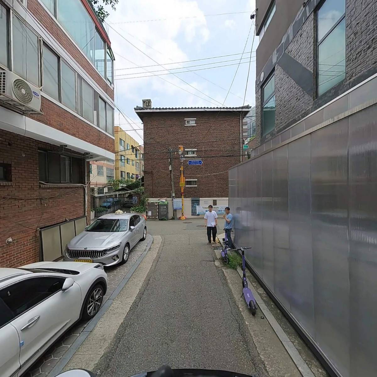 (주) 디플러그랩스_2