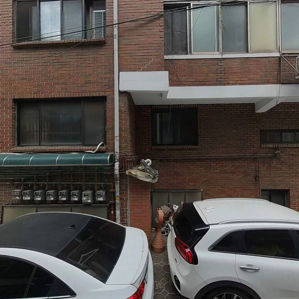 (주) 디플러그랩스