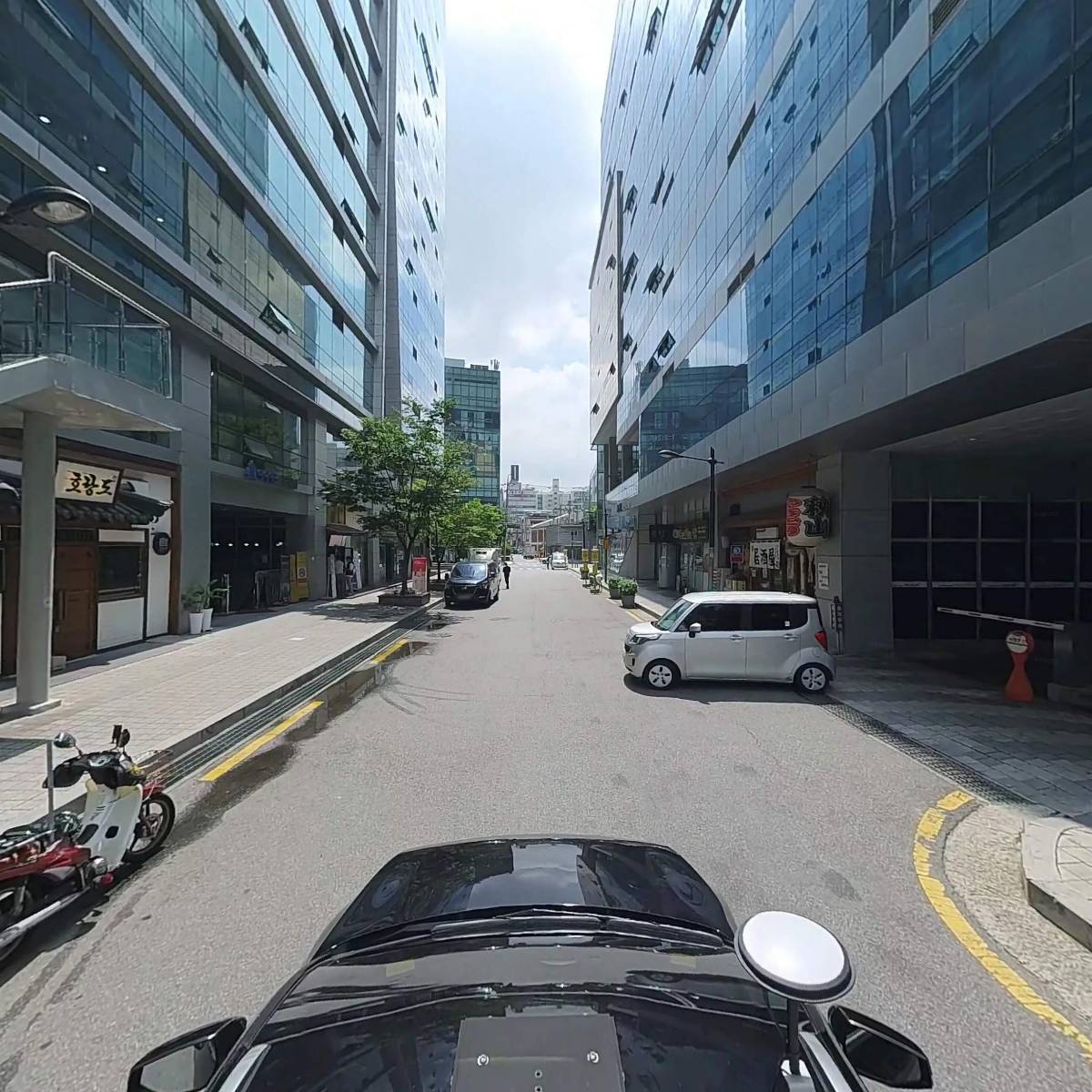 주식회사 에즈넷_4