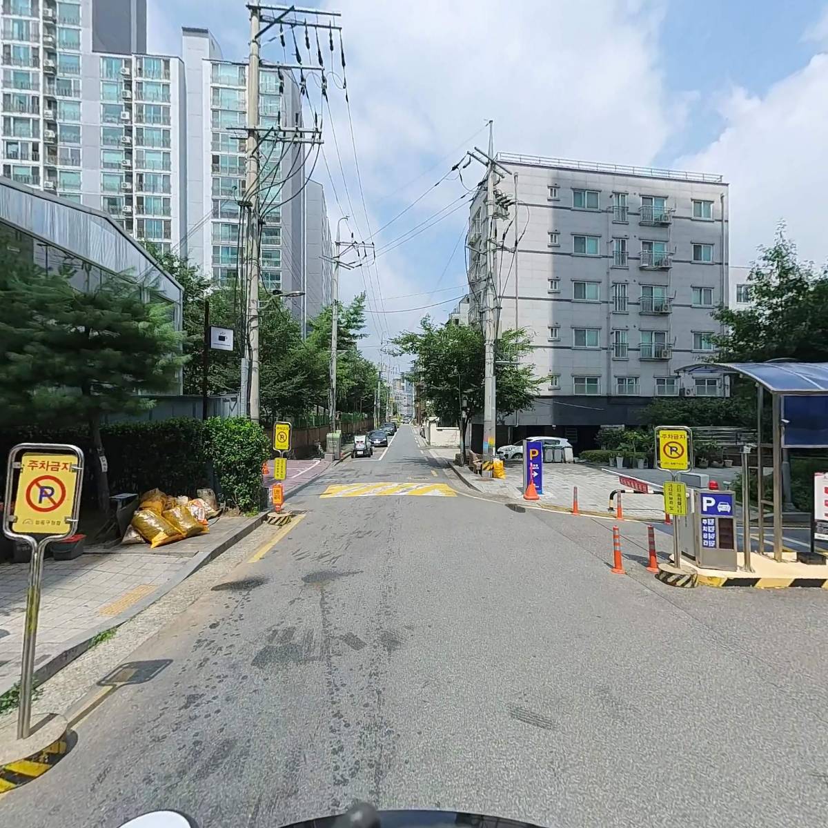 주식회사 에즈넷_2