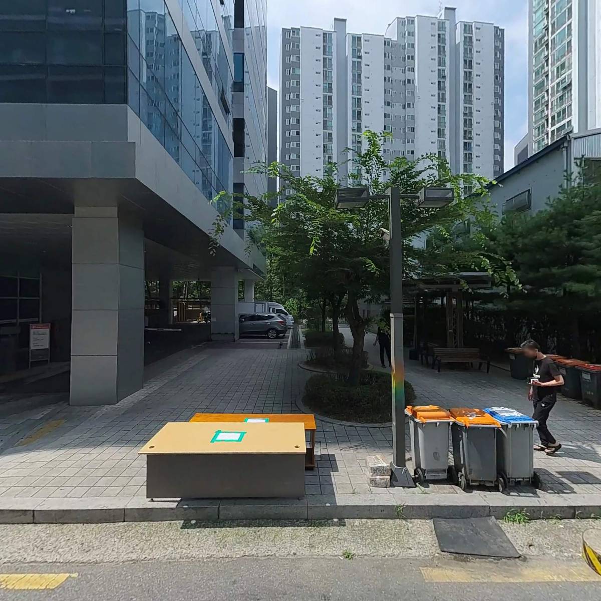 주식회사 에즈넷
