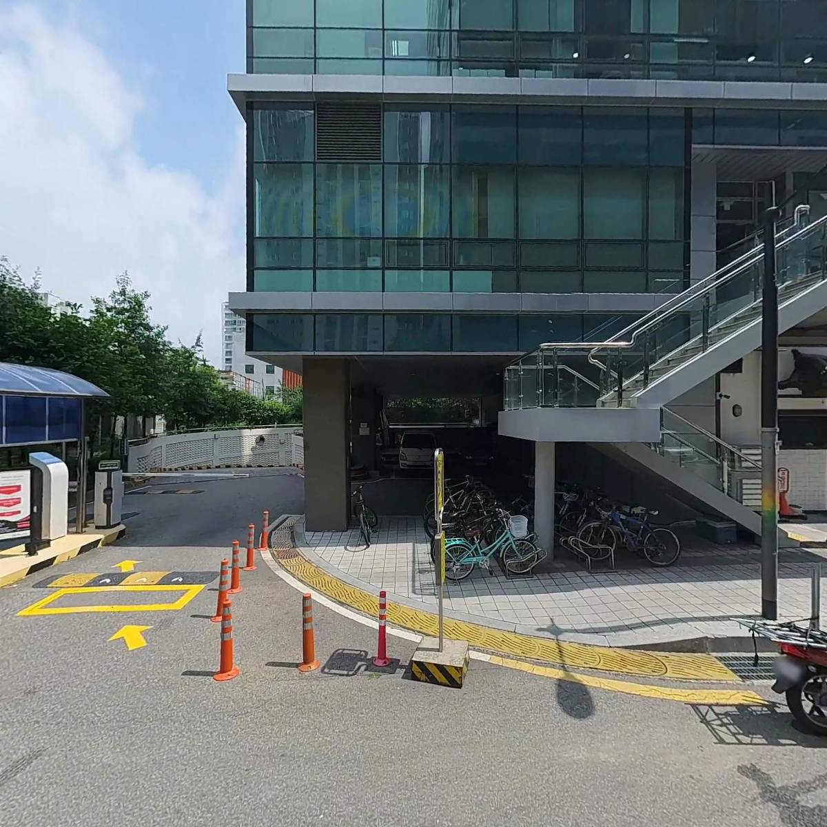 주식회사 에즈넷_3