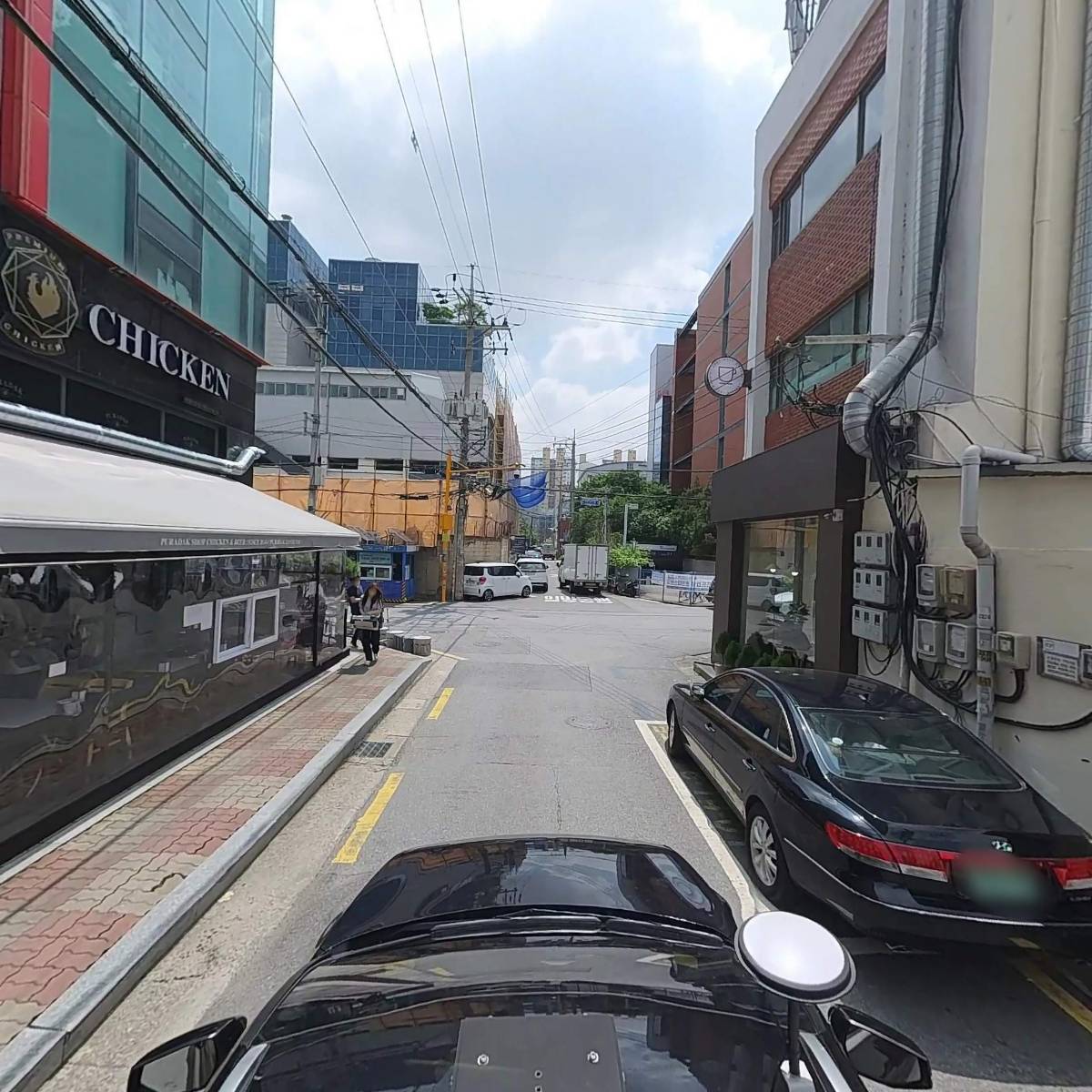 쇼핀_4