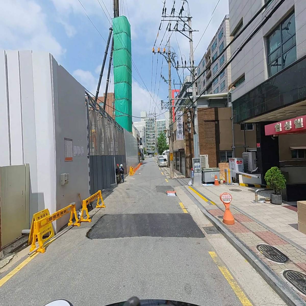 쇼핀_2