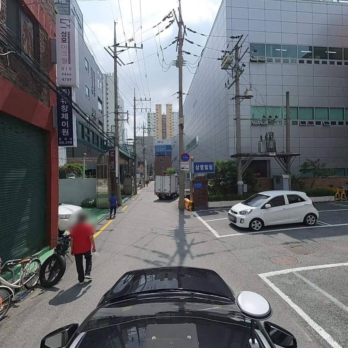 주식회사 서우이앤에스_4