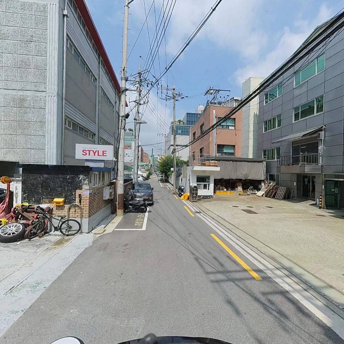 주식회사 서우이앤에스_2
