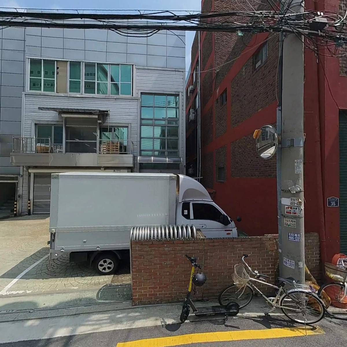주식회사 서우이앤에스_3