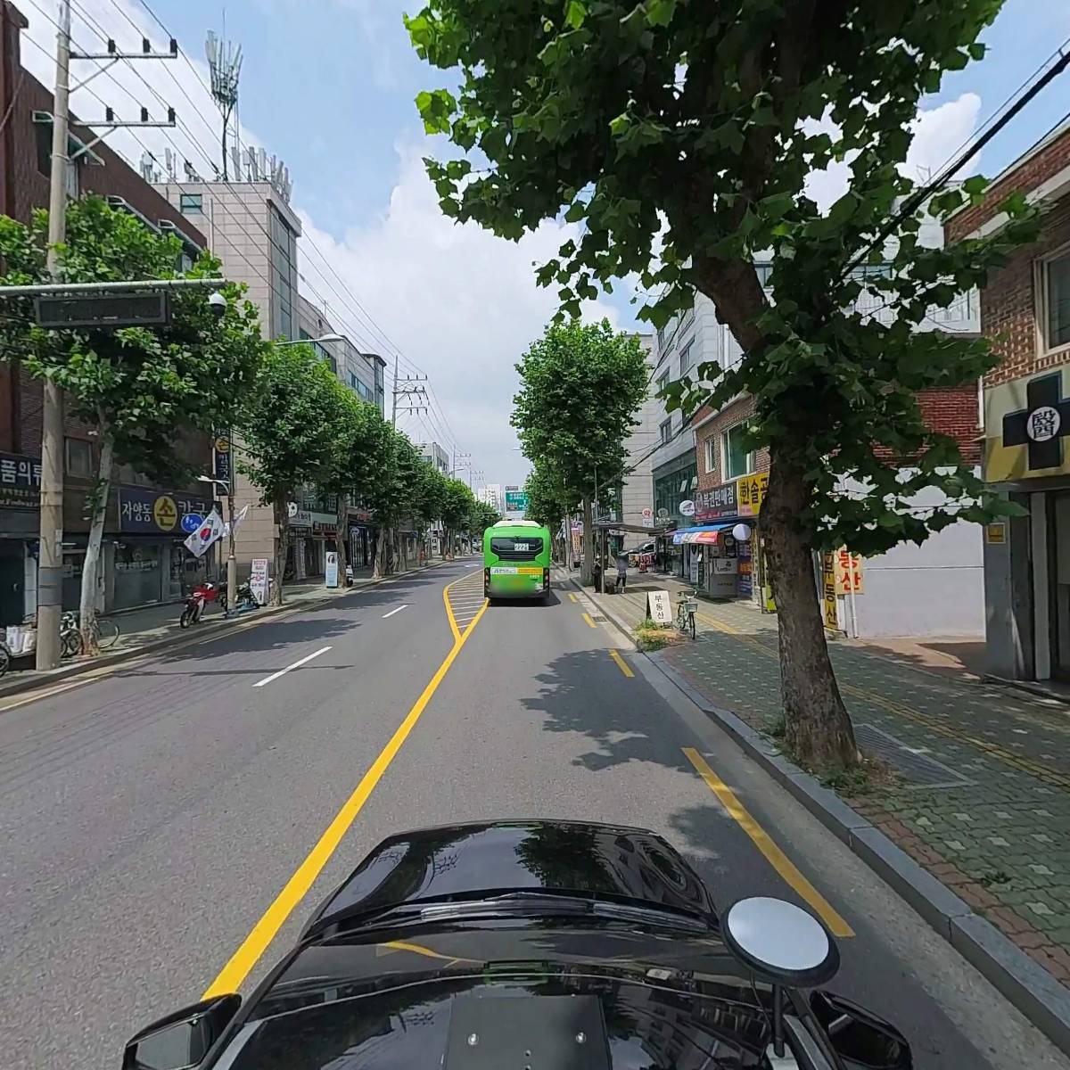 노마드크라운_4