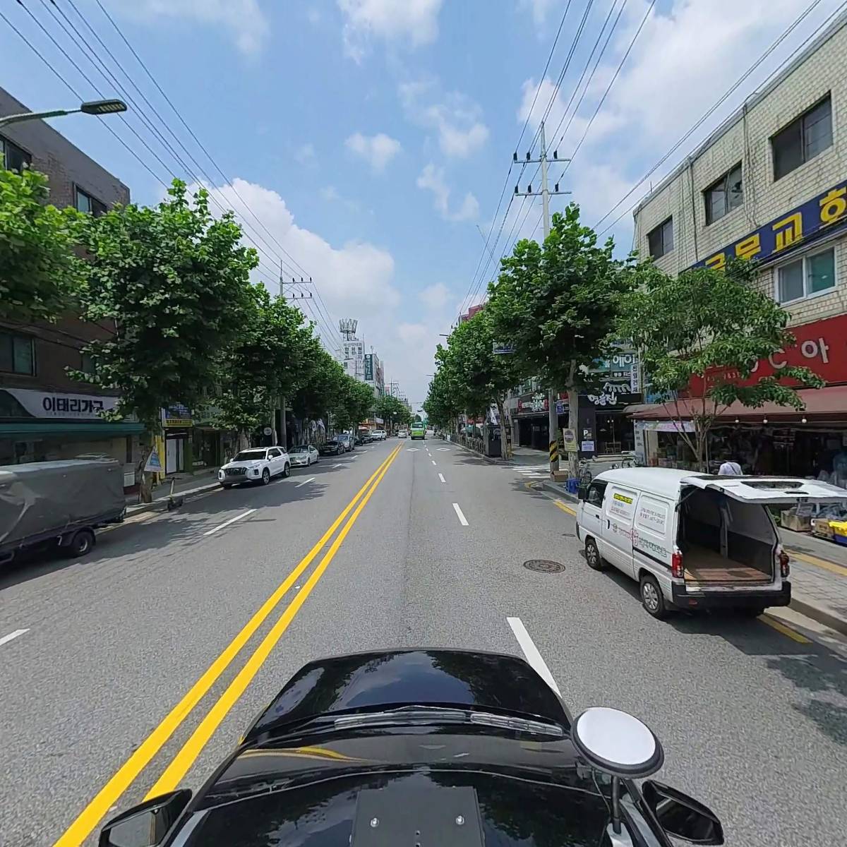 태성산업개발_4