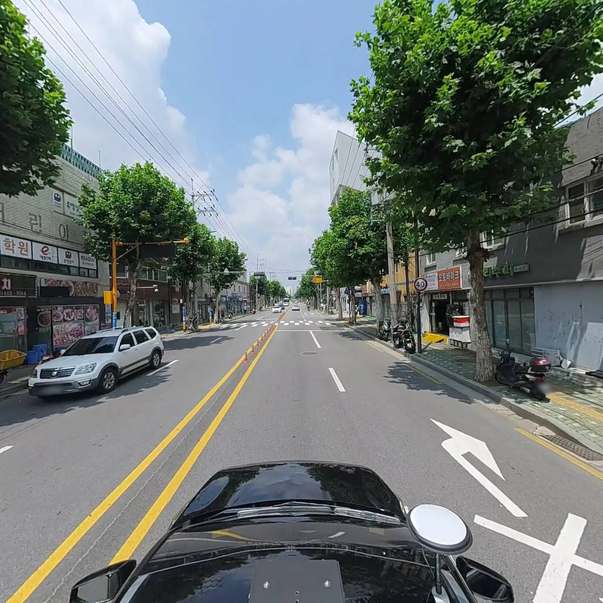 덕팩토리_4