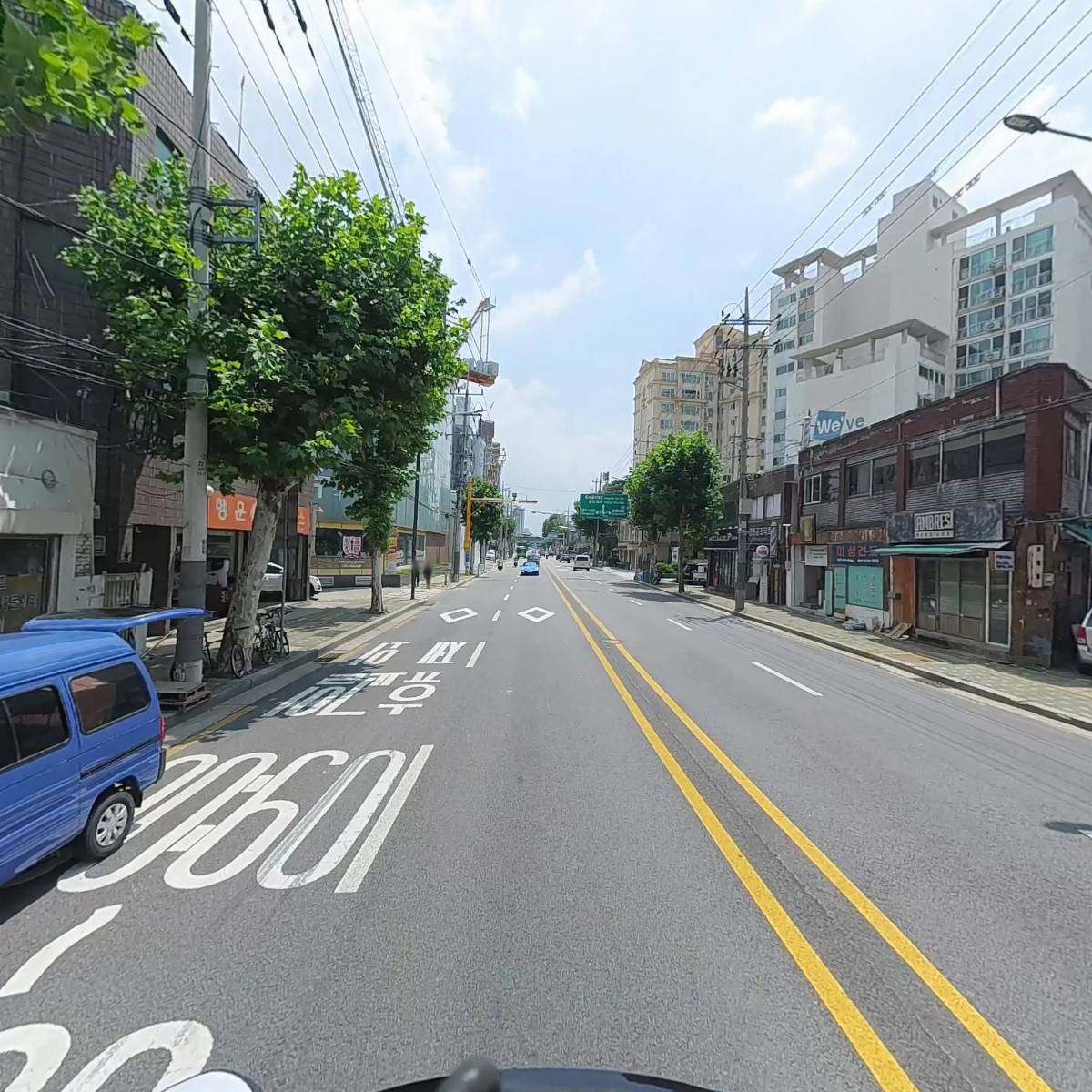 덕팩토리_2