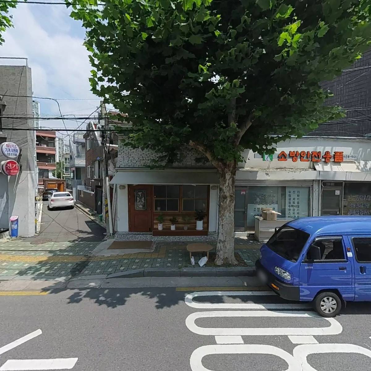 덕팩토리