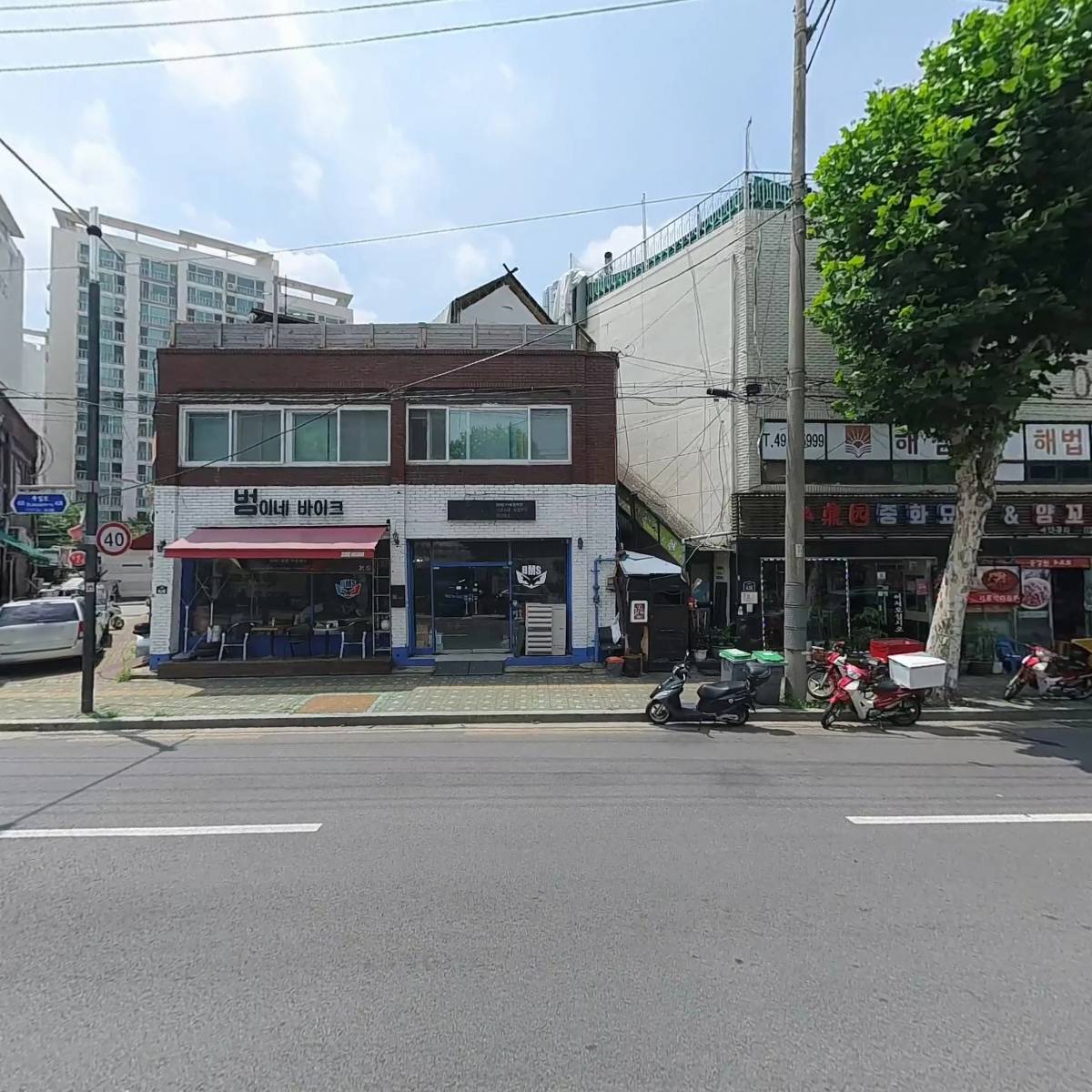 덕팩토리_3