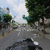 서울전농동우체국_4