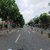 서울전농동우체국_2