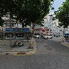 서울전농동우체국