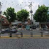 서울전농동우체국_3