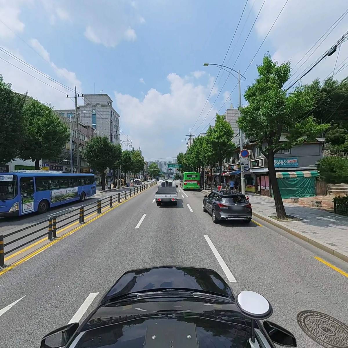 주식회사 포인핸드_4