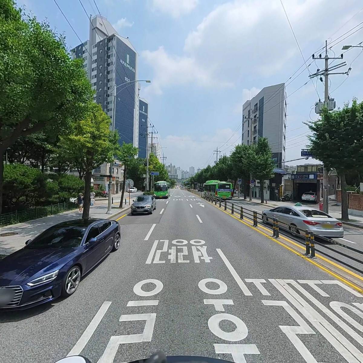 주식회사 포인핸드_2