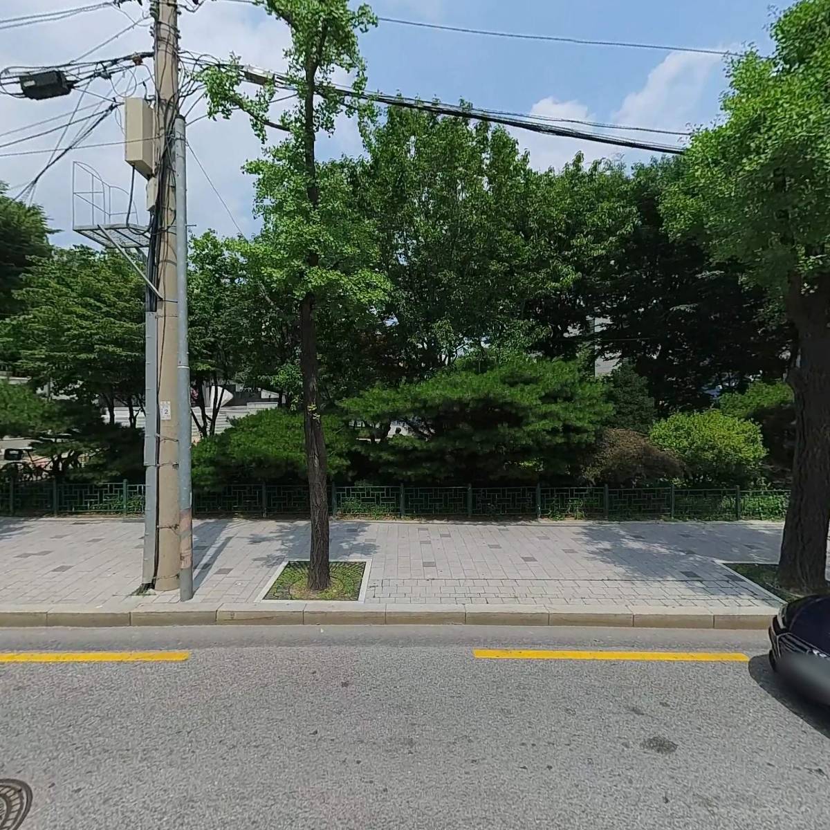 주식회사 포인핸드