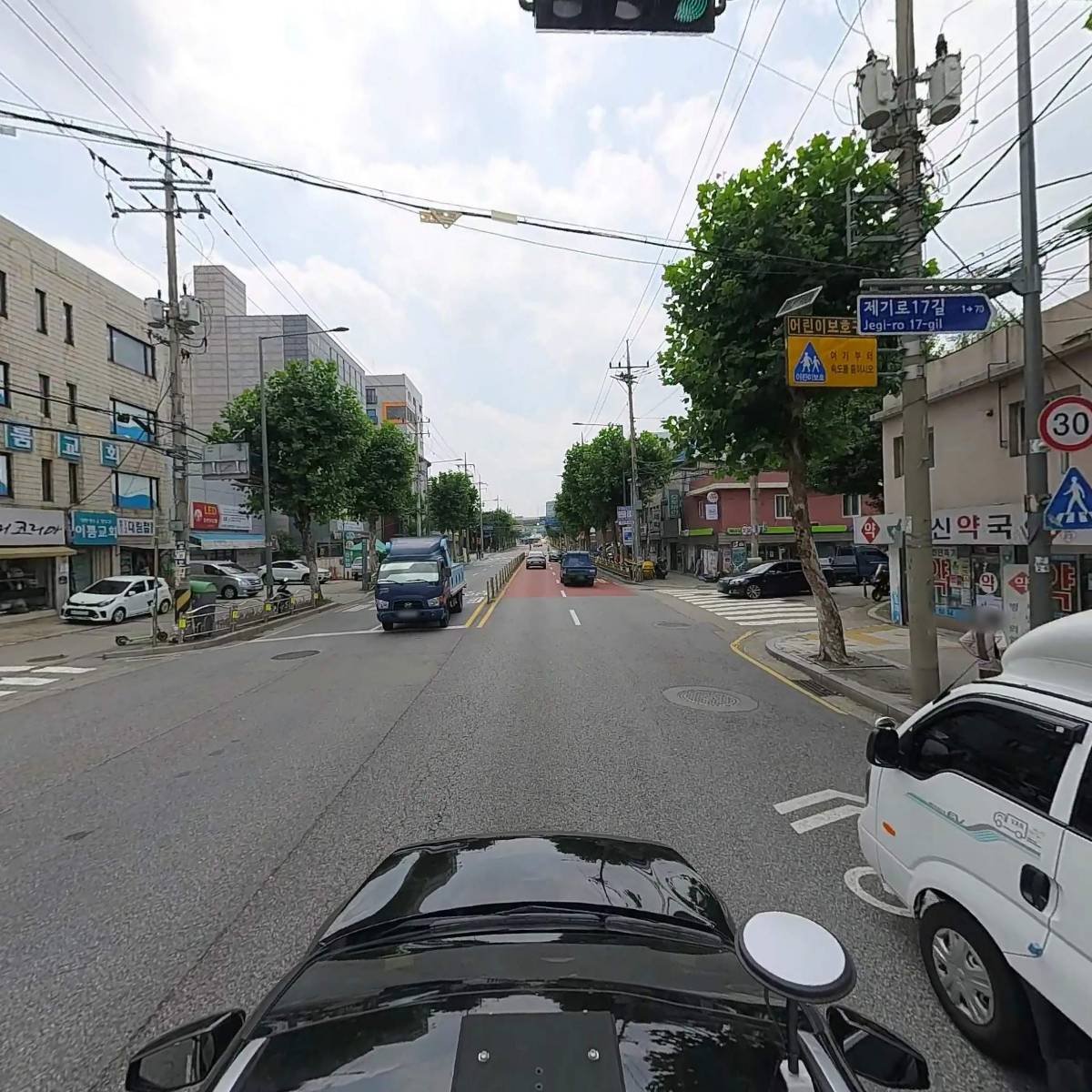 수운내과의원_4