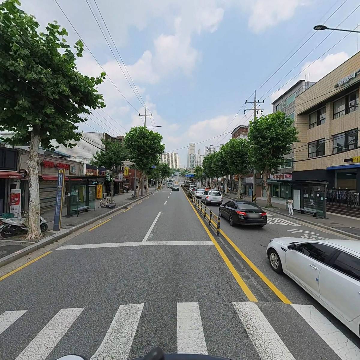 수운내과의원_2