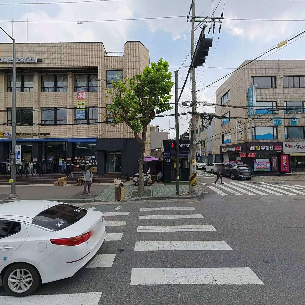 수운내과의원_3