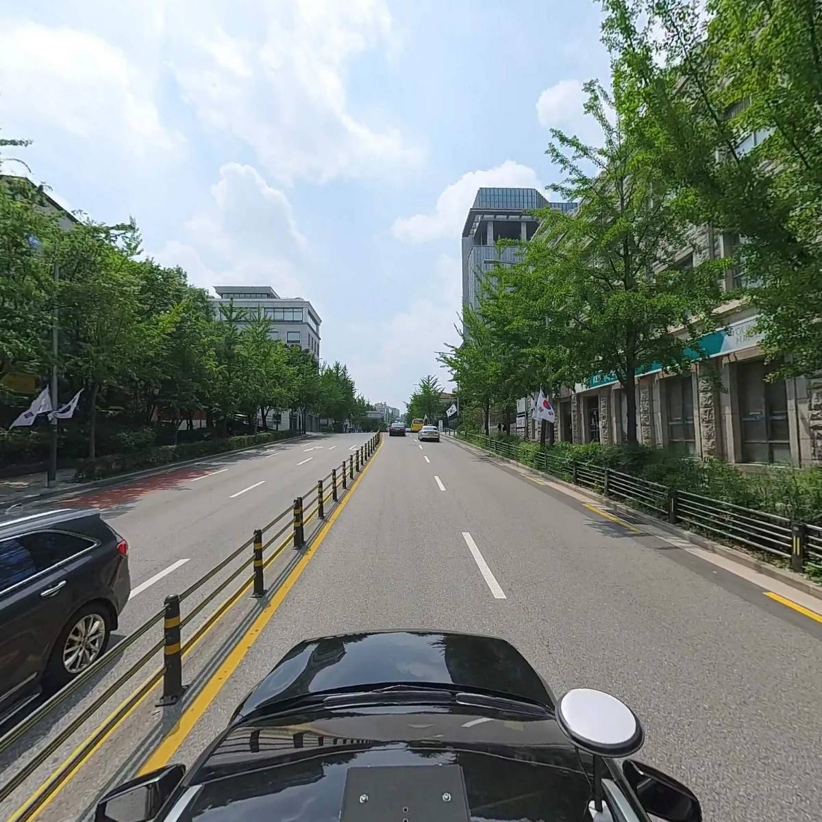 시도문화 주식회사_4