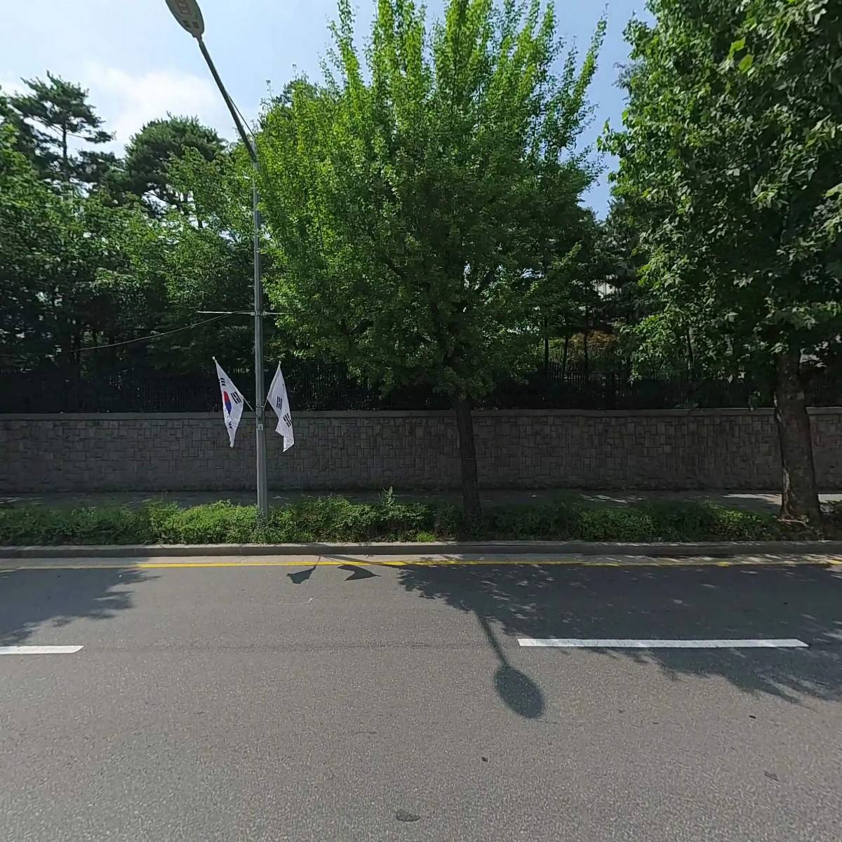 프린트카페 고려대정문점_3