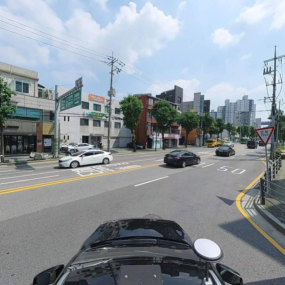 (사)한국화학공학회_4