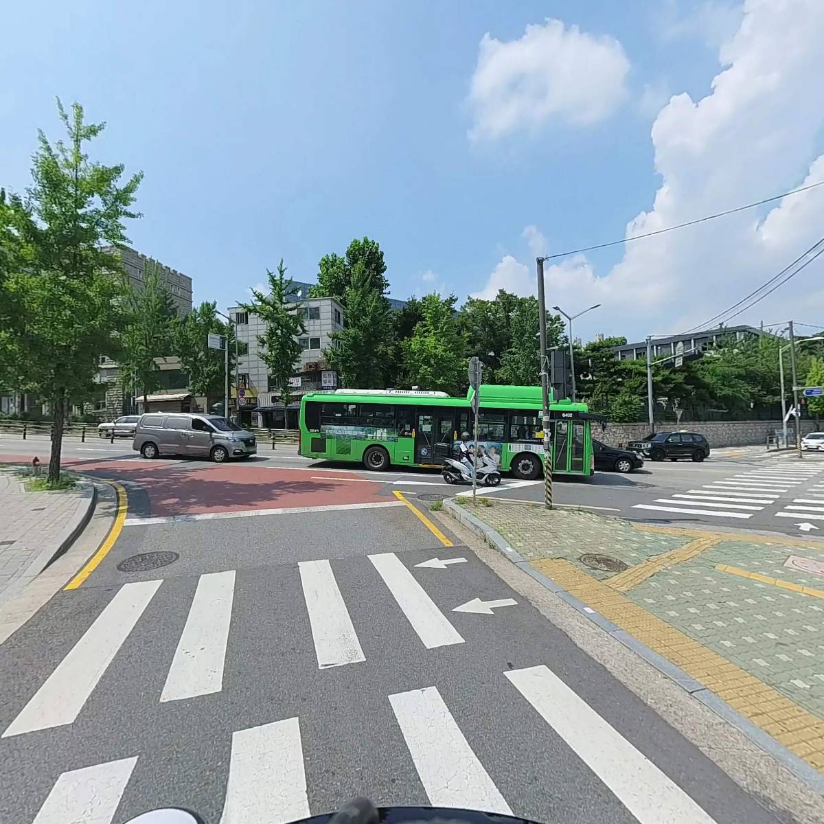 (사)한국화학공학회_2