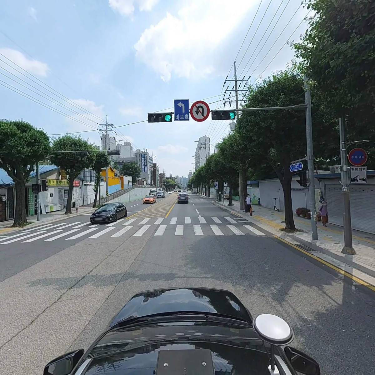 영화산업전장（주）_4