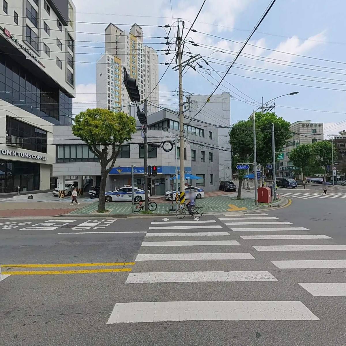 장수한방족발_3