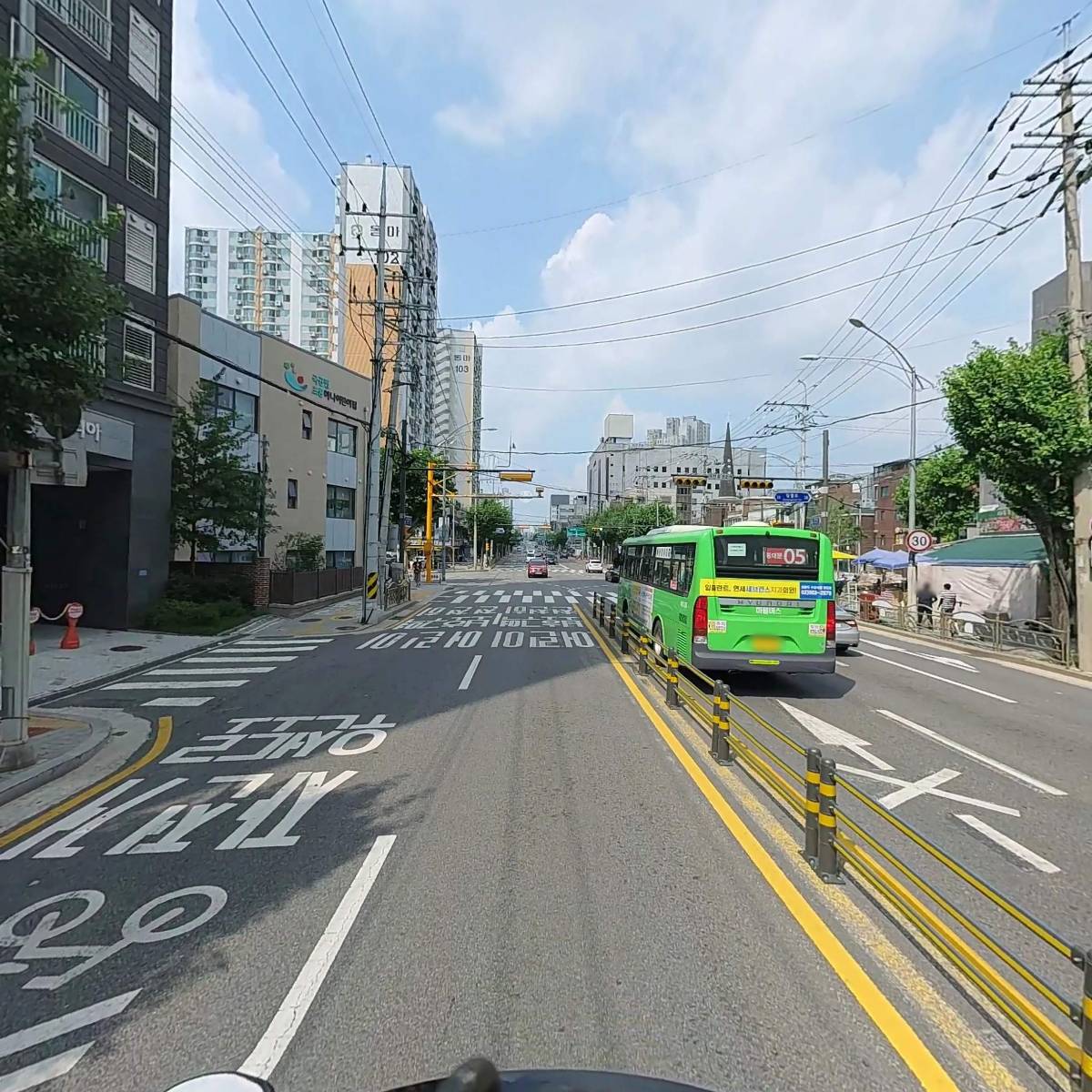 씨유 청계노벨리아점_2