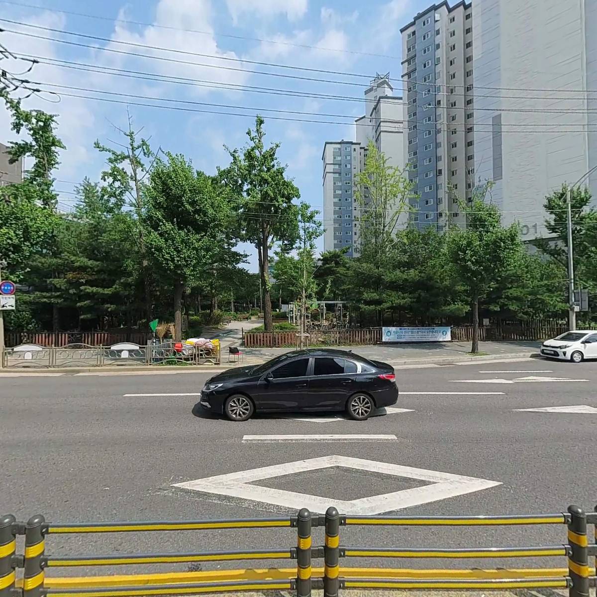 씨유 청계노벨리아점_3