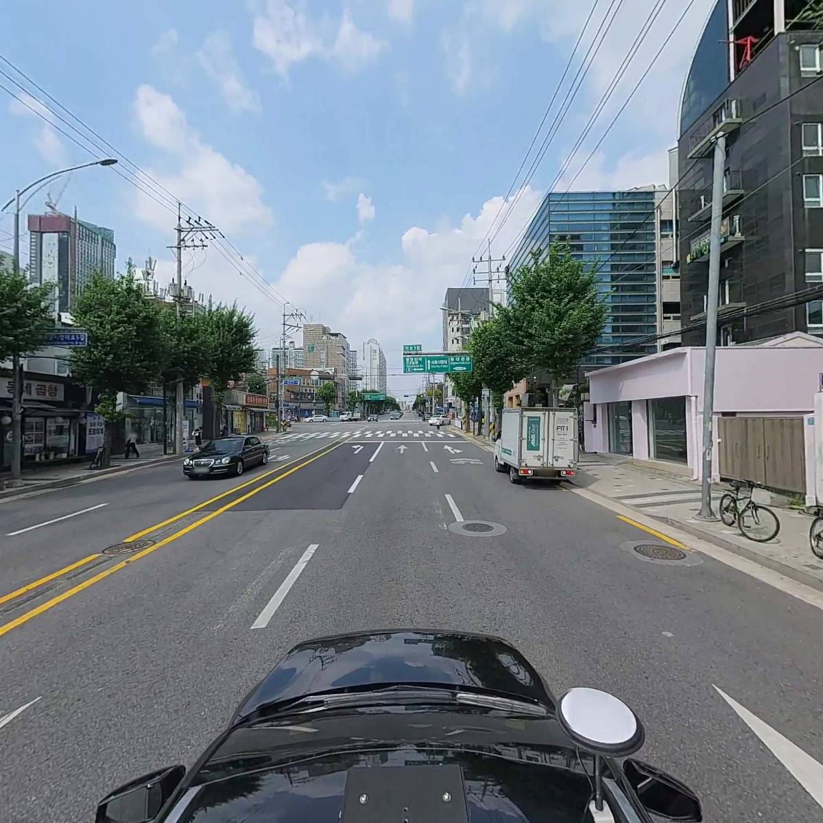 누아르나인_4