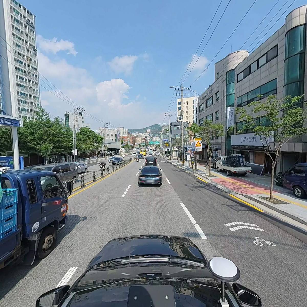 (주)와이컴머스_4