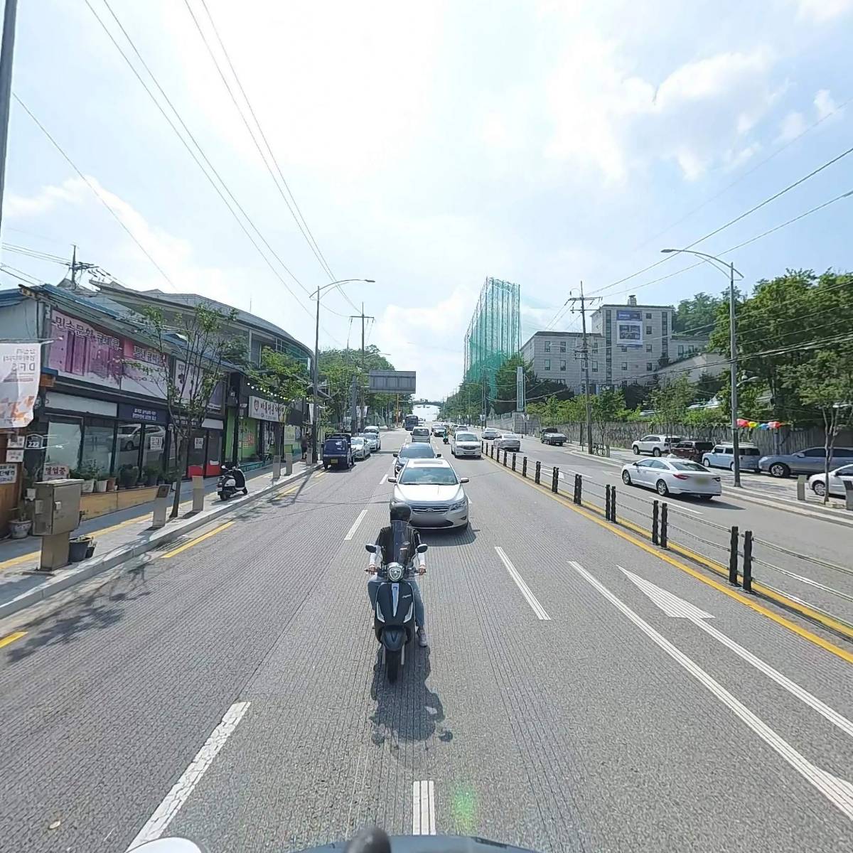 (주)와이컴머스_2