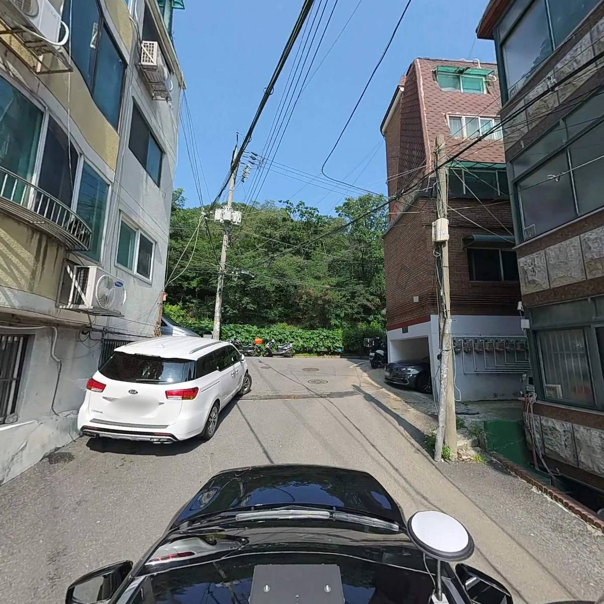 채운_4