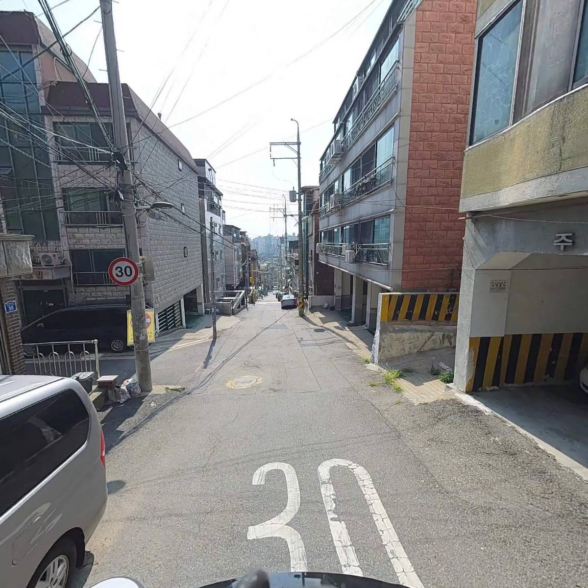 채운_2