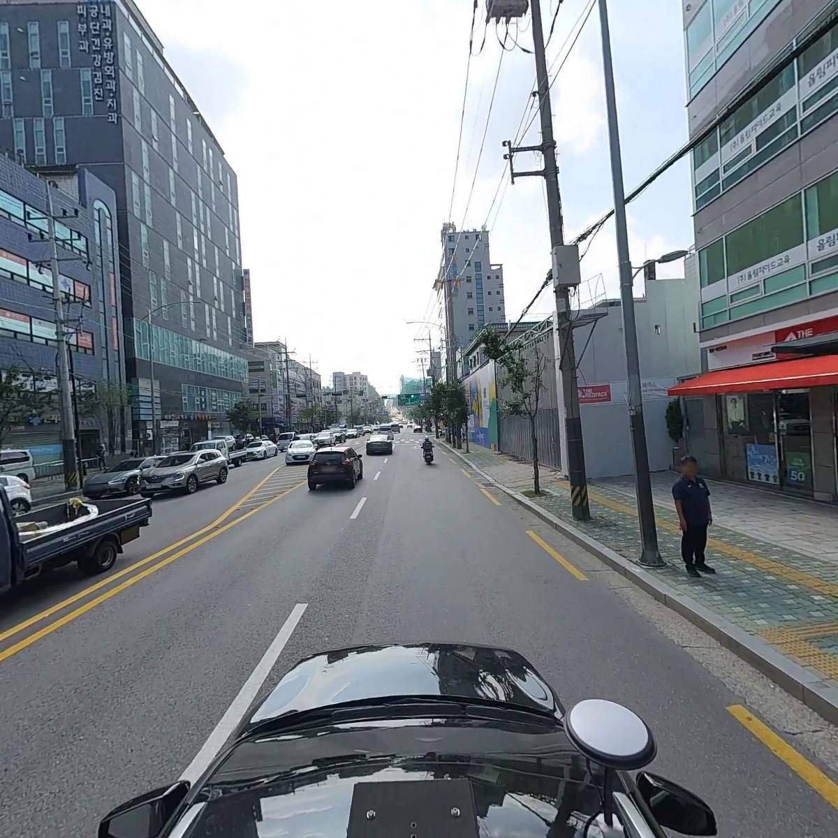 인방상사_4