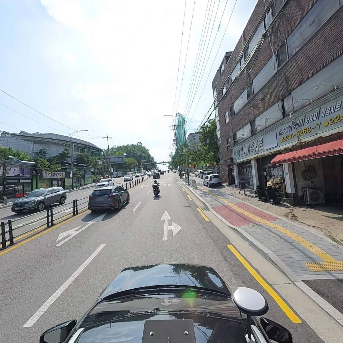 (주)자연에너지국민주유소_4