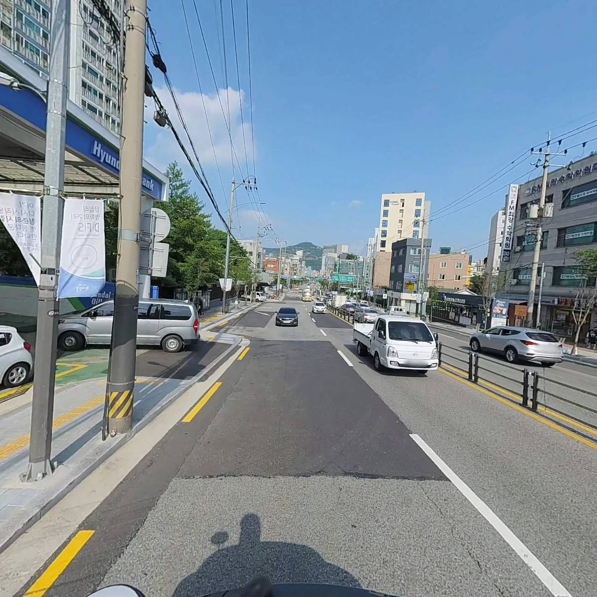 (주)자연에너지국민주유소_2