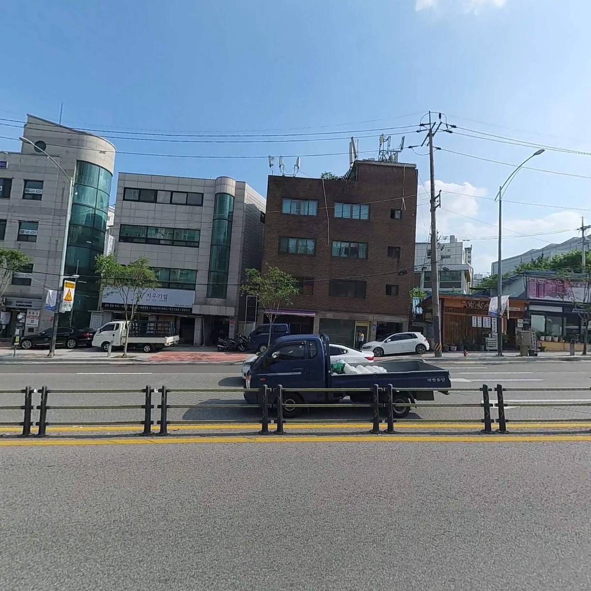 (주)자연에너지국민주유소_3